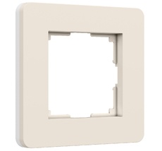 Рамка на 1 пост Werkel Split a067251_WR