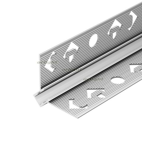 Профиль Arlight ARH-DECORE 034971_ARL