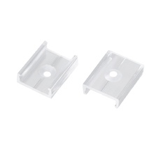 Крепеж Arlight MOONLIGHT 025556_ARL