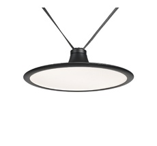 Трековый светильник Kink Light Сатори 6429,19_KL