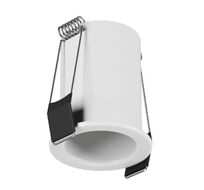 Встраиваемый светильник DesignLed DL-A004-3-WH-WW 00-00006641_SW