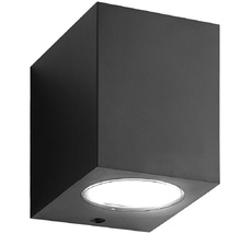 Архитектурная подсветка Escada 30007W/01_ESC