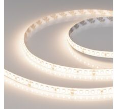 Светодиодная лента Arlight RTW-SE-A160-8mm 2835 038719_ARL