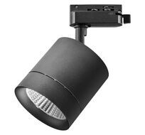 Светильник для однофазной трековой системы LightStar CANNO 301274_LS
