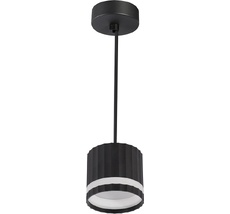 Подвесной светильник Feron 48684_FR