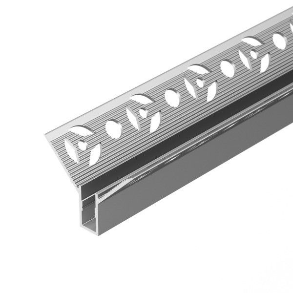 Профиль Arlight ARH-DECORE 043161_ARL