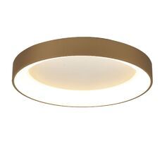 Потолочный светильник MANTRA DESIGN NISEKO 8642_MN