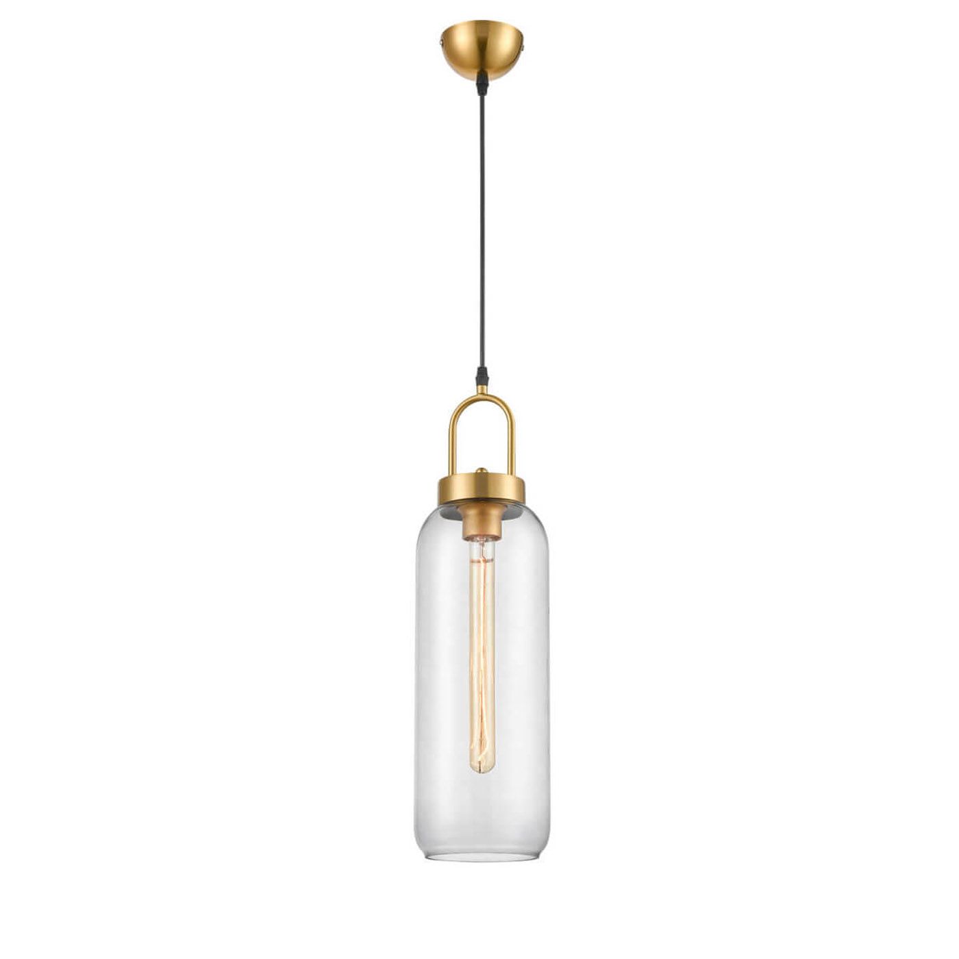 

Подвесной светильник Vele Luce Cloe VL5414P21, VL5414P21