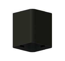 Корпус светильника накладной для насадок DIY SPOT C7813_AMB