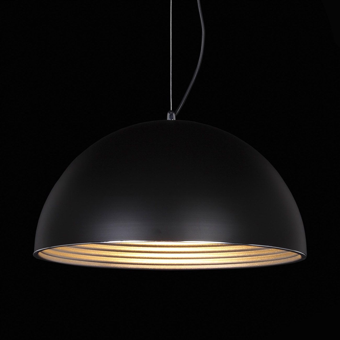 Подвесной светильник ST Luce TAPPO SL279.403.01