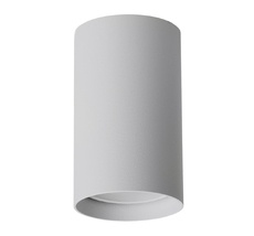 Трековый светильник однофазный 15W 220V Feron 51120_FR