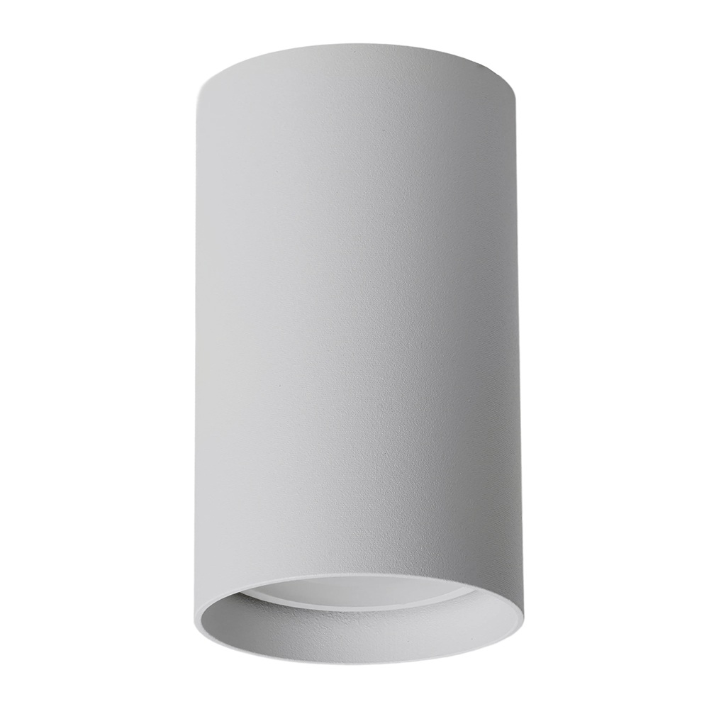 Трековый светильник однофазный 15W 220V Feron 51120_FR