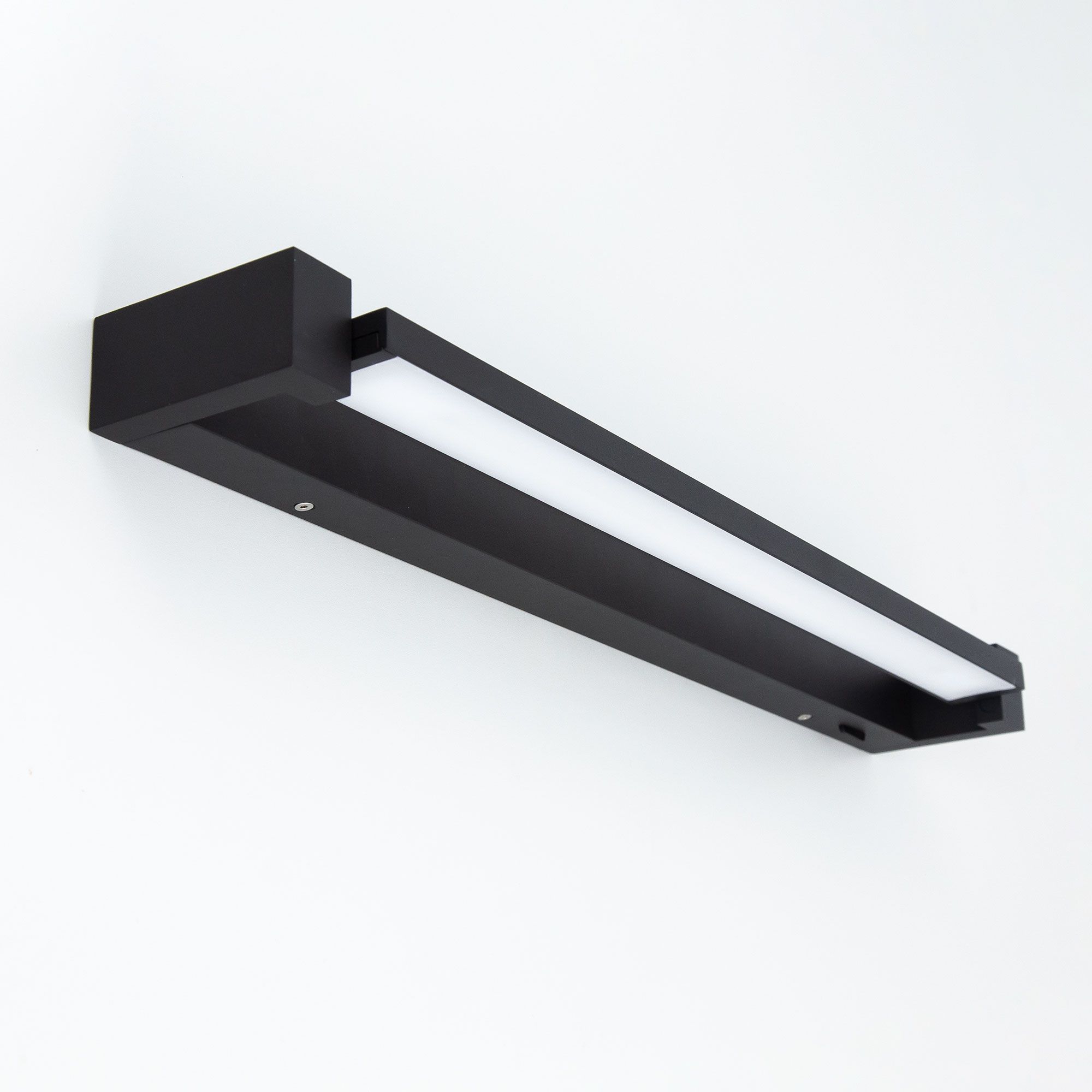 Настенный светильник CitiLux Визор CL708261N