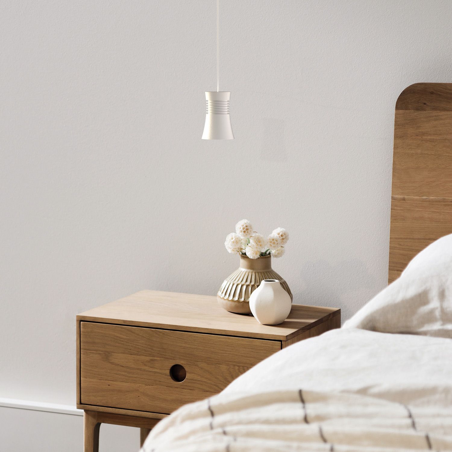 Подвесной светильник Mantra PAGODA 7790_MN