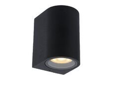 Уличный потолочный светильник ZARO 69801/01/30