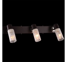 Спот Eurosvet Astoria 00000061008_EU