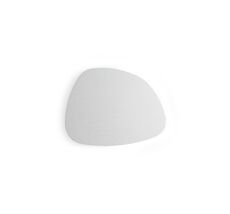 Настенный светильник Ideallux PEGGY PEGGY AP 10W_IL