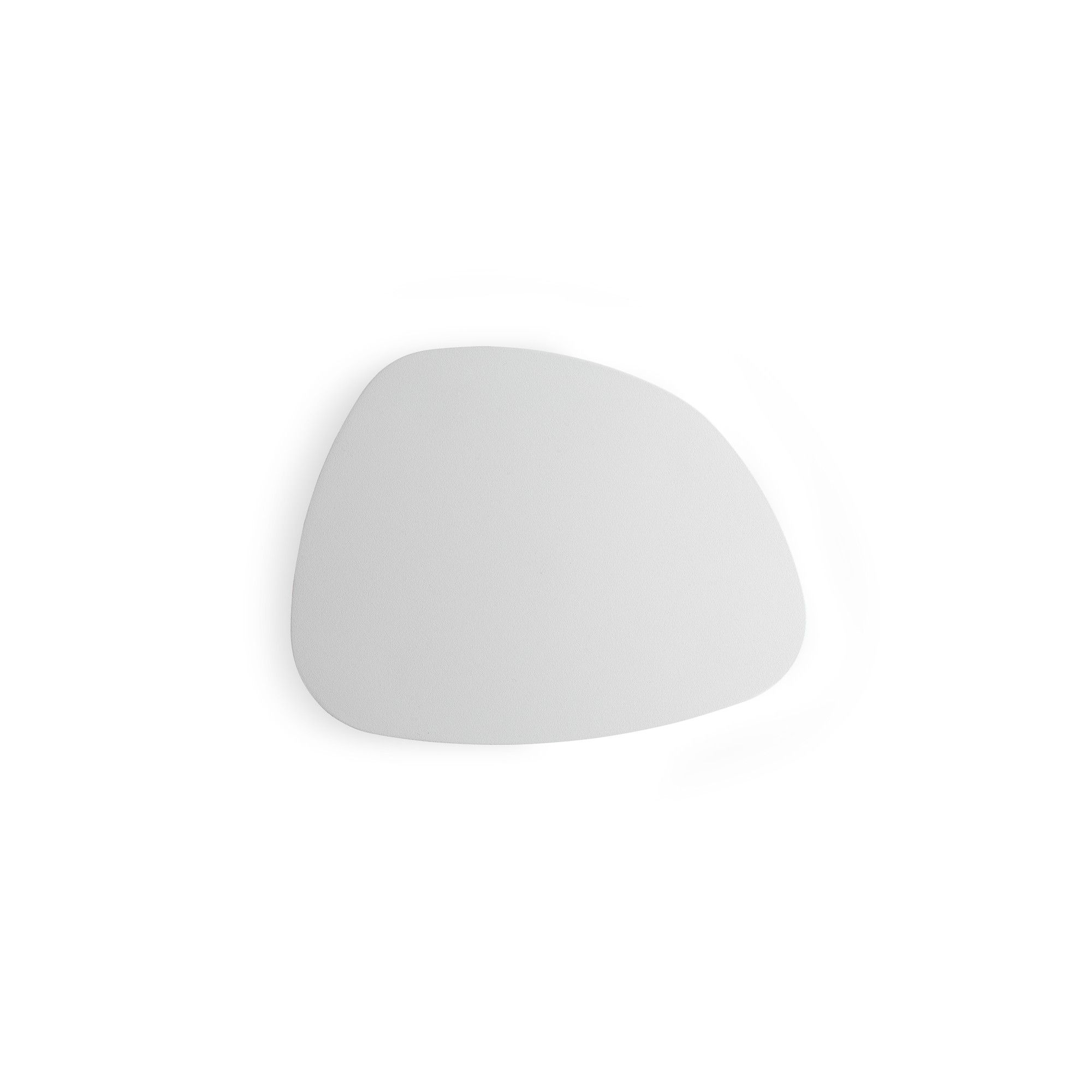 Настенный светильник Ideallux PEGGY PEGGY AP 10W_IL