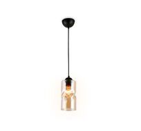 Подвесной светильник Ambrella light TRADITIONAL TR3555_AMB