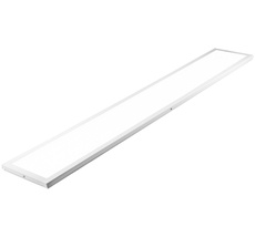 Светодиодная панель Feron 48510_FR