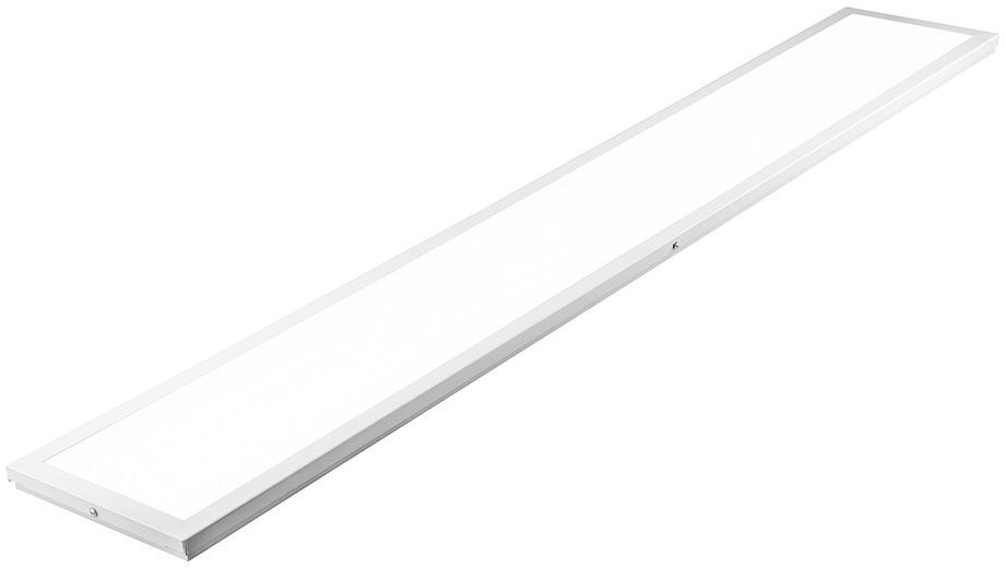 Светодиодная панель Feron 48510_FR