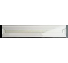 Промышленный подвесной светильник 100W IP65 Feron 48976_FR