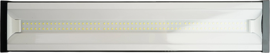 Промышленный подвесной светильник 100W IP65 Feron 48976_FR