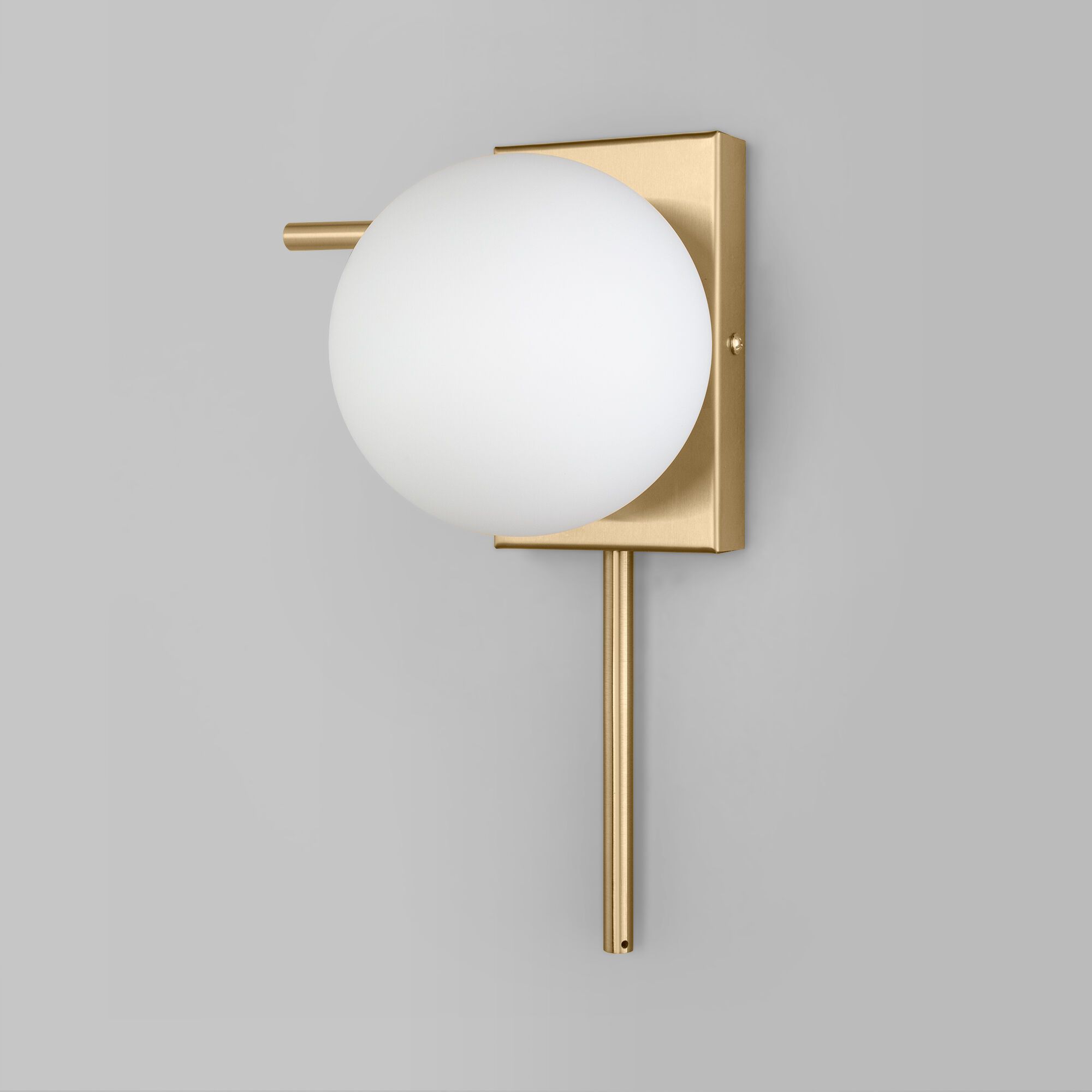 Настенный светильник Eurosvet Fredo a061476_EU