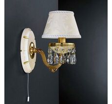 Бра Reccagni Angelo A 6716/1_RA