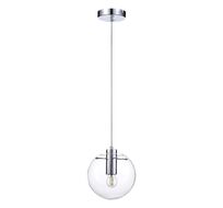 Подвесной светильник ST Luce NOOR SL1056.103.01