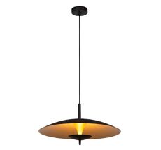 Подвесной светильник Lucide VULCAN 30461/09/30
