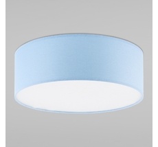 Потолочный светильник TK Lighting Rondo a059786_EU