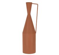 Ваза декоративная Eglo MIOUSKI 421142
