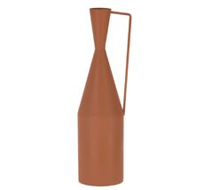 Ваза декоративная Eglo MIOUSKI 421142