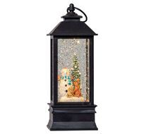 Светящийся декор на батарейках Eglo VINTER 991-83