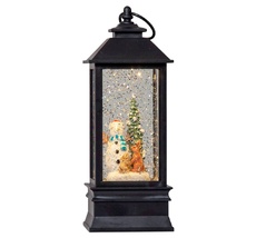 Светящийся декор на батарейках Eglo VINTER 991-83