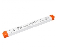 Блок питания для светодиодной ленты ARV-SN SP 027837_ARL