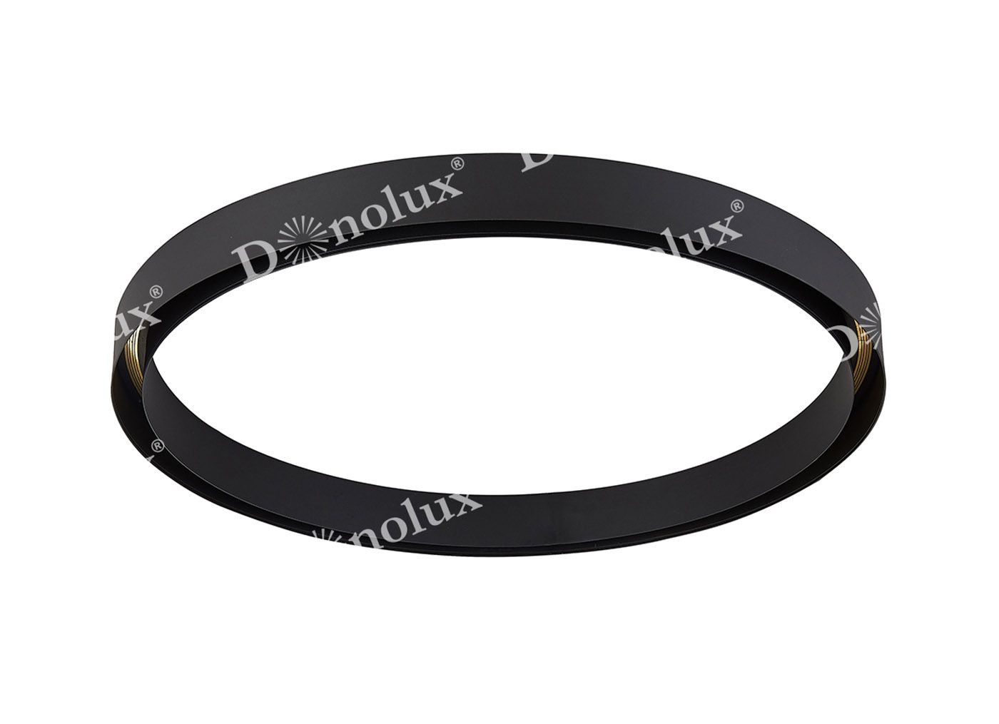 

Магнитный шинопровод Donolux DLM900RBlack, DLM900RBlack