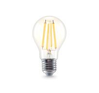 Лампа светодиодная Ambrella Light Лон A60 20W 4000K 602014_AMB