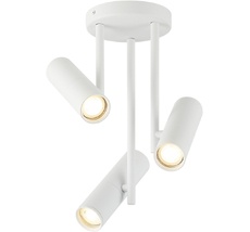 Спот на штанге KITO IL.0005.4200-3 WH Imex IL.0005.4200-3 WH_IM