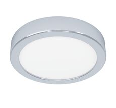 Потолочный светильник Eglo FUEVA 6 901762