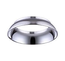 Внутреннее декоративное кольцо UNITE 370537