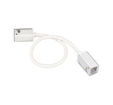 Соединитель Arlight MOONLIGHT 029417_ARL