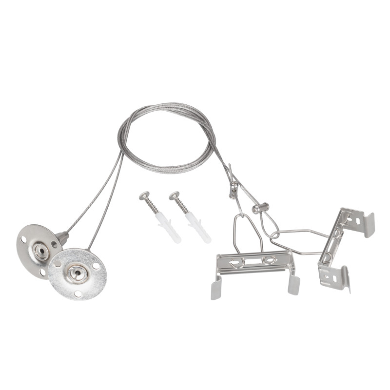 Подвес Arlight TUBULAR 043656_ARL