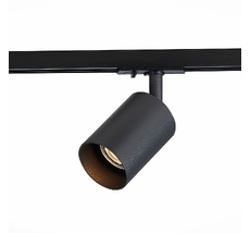 Трековый светильник ST Luce FUNCZIONALE ST302.406.01