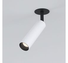 потолочный акцентный светильник Elektrostandard Diffe a058228_ES