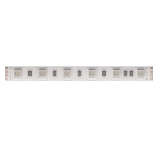 Светодиодная лента 24V 14,4W/m (на канал 4,8W/m) RGB 5м IP65 Arte Lamp Tape A2406010-02-RGB