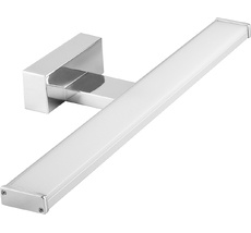 Подсветка для картин AL50 29661 Feron 29661_FR