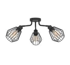 Потолочная люстра Eglo TARBES 31531