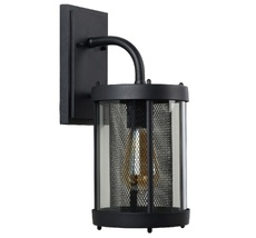 Бра Lucide MAKKUM LINDELO 29826/01/30